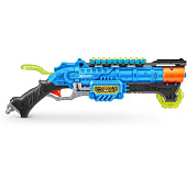 Игровой набор для стрельбы X-Shot Коготь охотника Zuru 4861